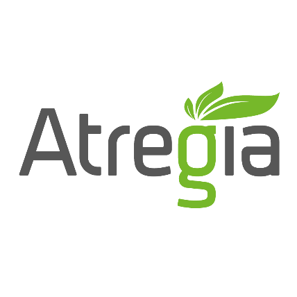 Atregia s.r.o.